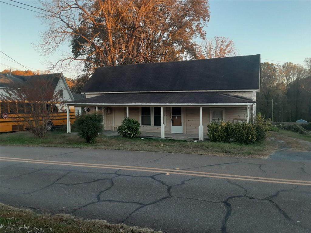 216 Blue Ridge Avenue - Photo 1