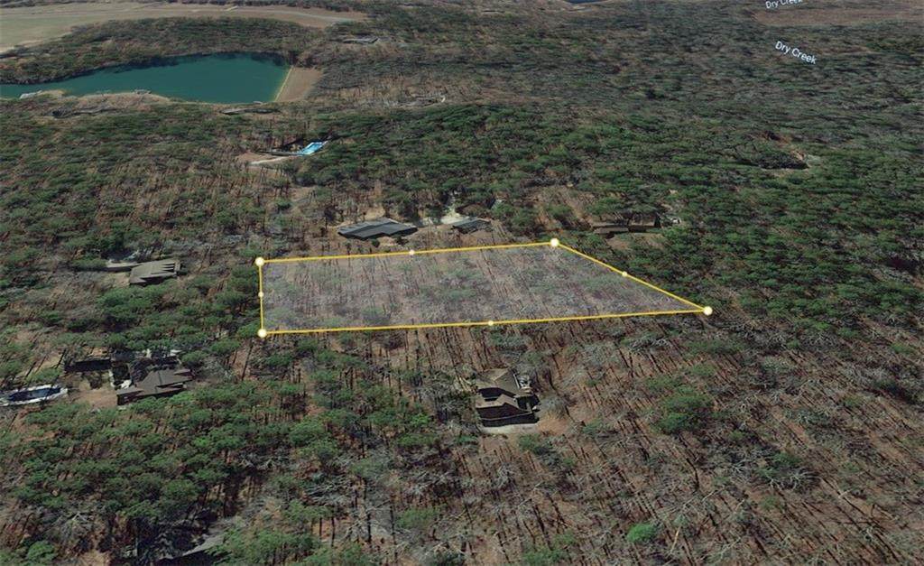 Lot 39 Deer Creek Trail - Photo 1