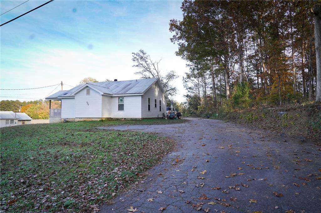 220 Buchanan Street - Photo 1