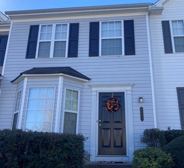 6584 Arbor Gate Drive - Photo 1