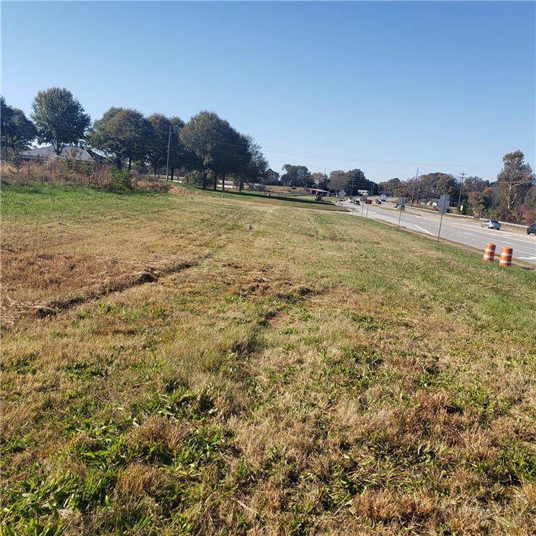 4900 Winder Highway - Photo 1