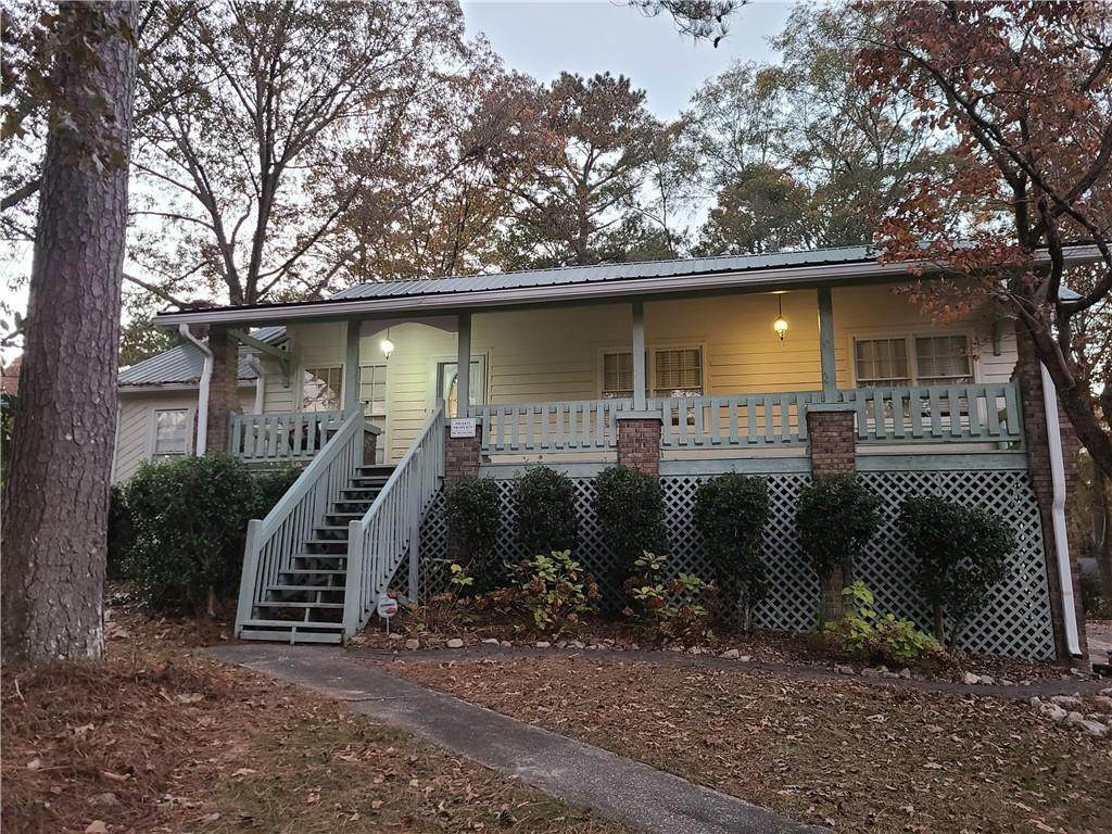 3176 Gail Court - Photo 1