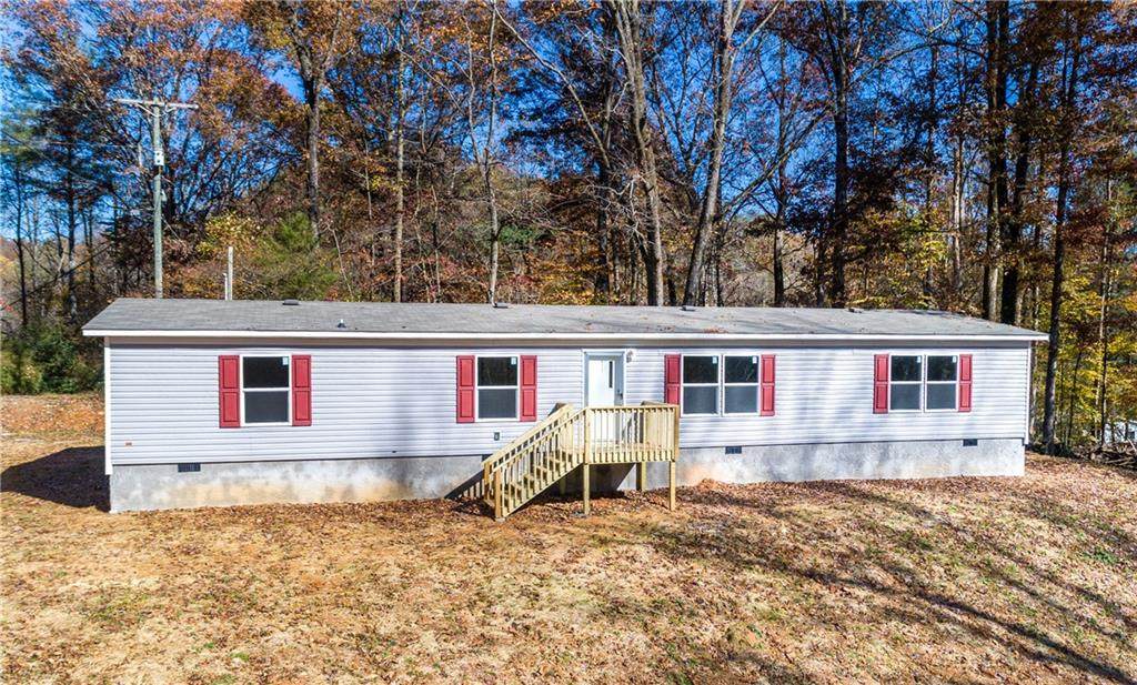 6496 Boardtown Road - Photo 1