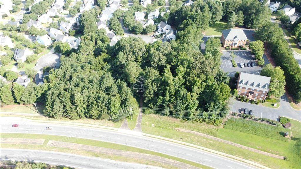 15175 Highway 92 - Photo 1