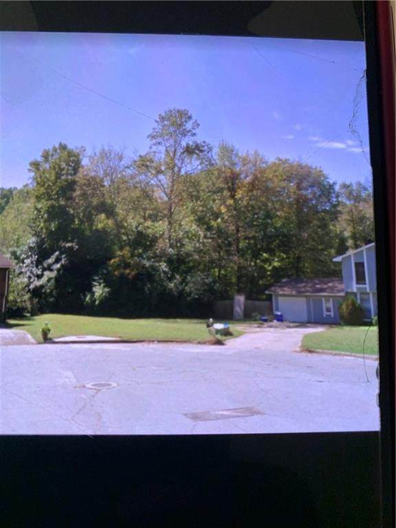 0 Revena - Photo 1