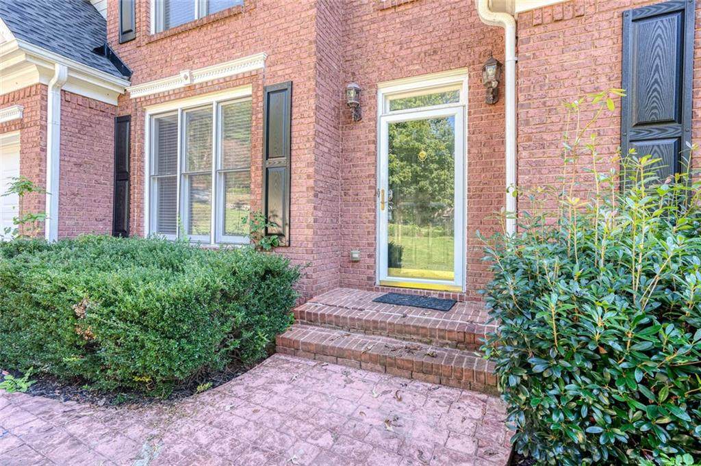 5034 Hickory Hills Drive - Photo 1