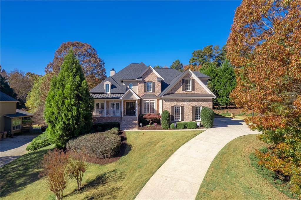 4535 River Drive - Photo 1