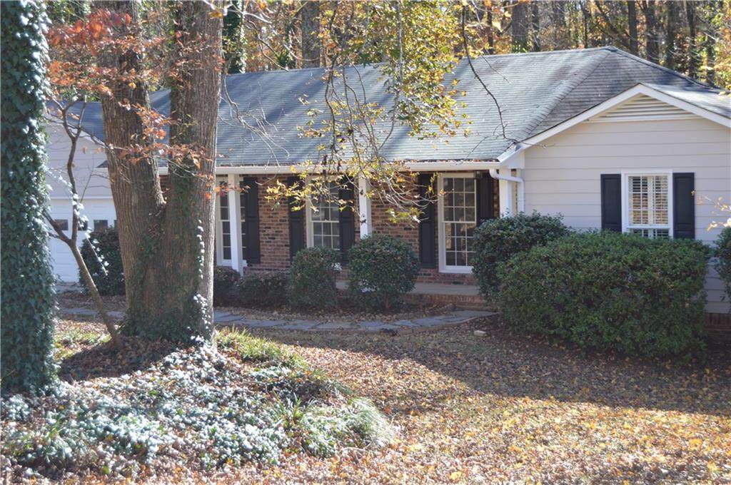 3770 Winslow Court - Photo 1