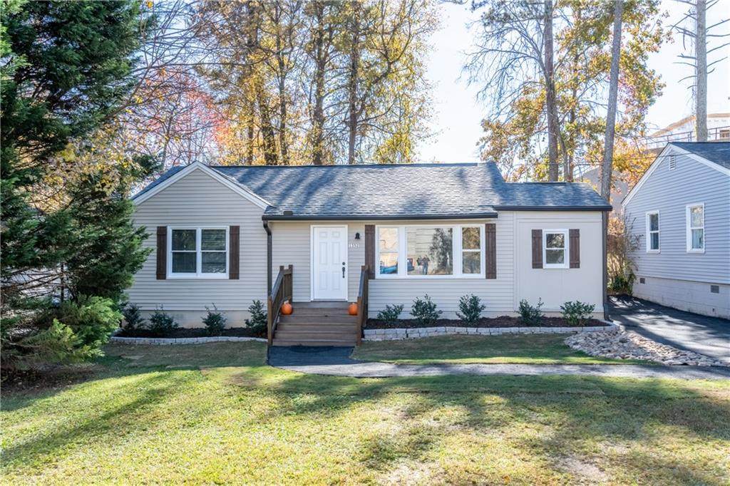 1352 Banberry Road - Photo 1