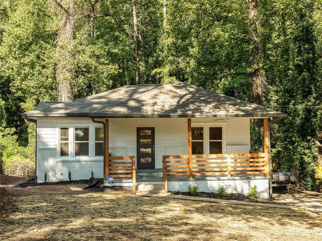 124 Fairfield - Photo 1