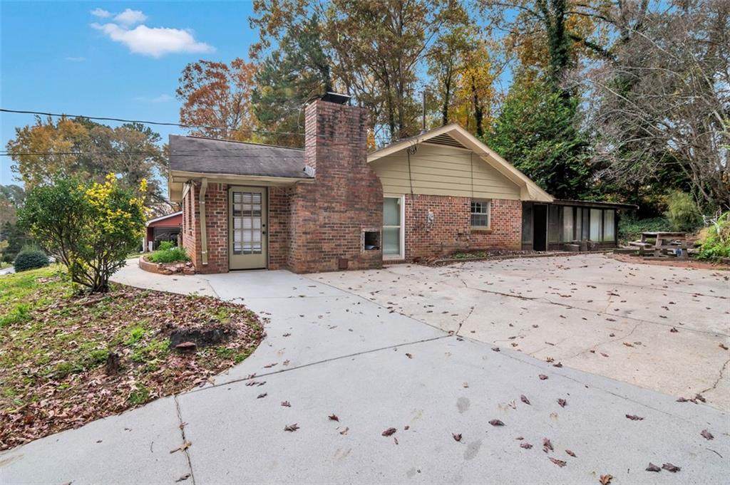 227 Prince Anthony Drive - Photo 1