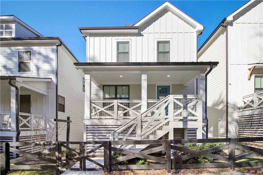 2349 Rover Court - Photo 1