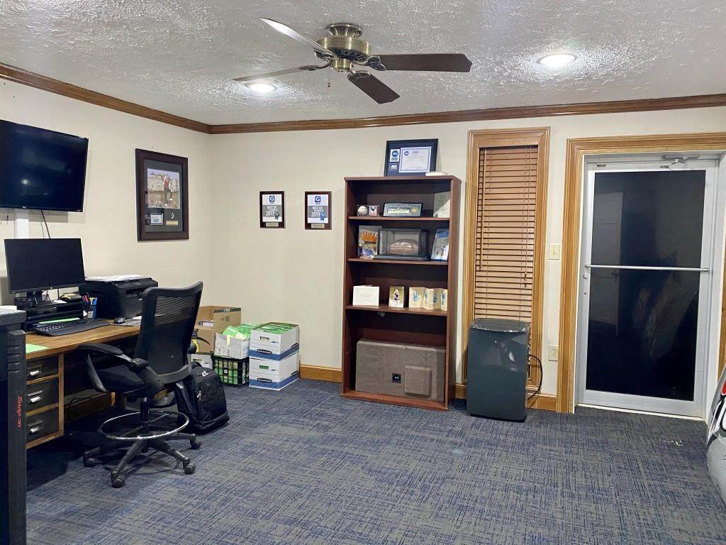 5255 Nelson Brogdon Boulevard - Photo 1