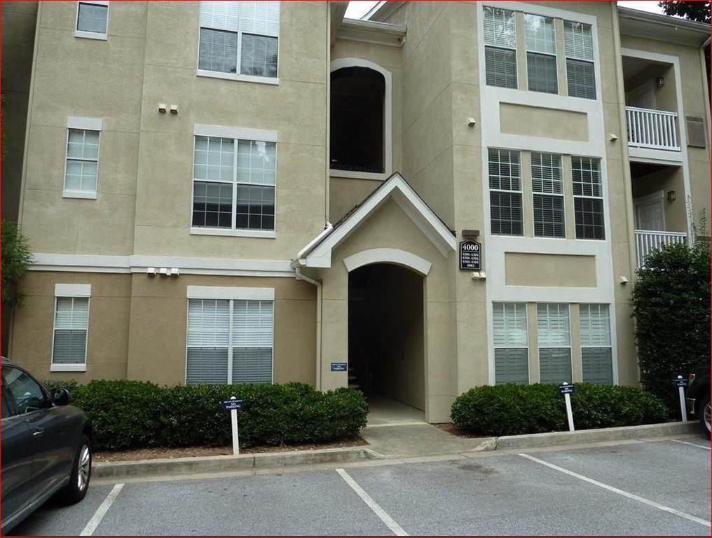 4204 Westchester Ridge - Photo 1