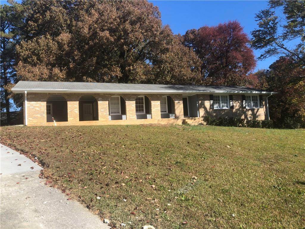 2844 Middlesex Court - Photo 1