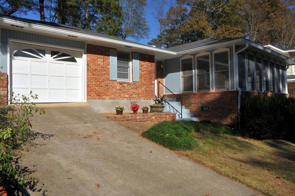 1278 Fairhill Lane - Photo 1