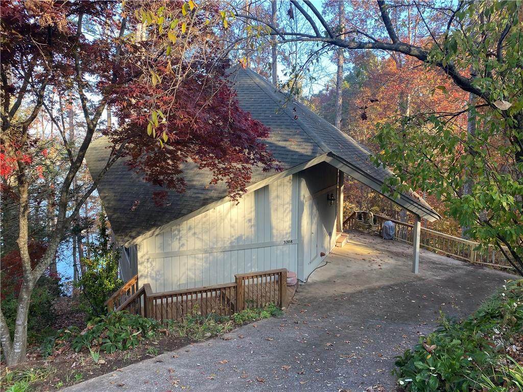 3208 Lake Road Circle - Photo 1