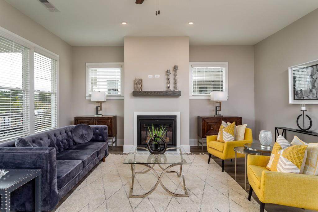1497 Spruce Drive - Photo 1