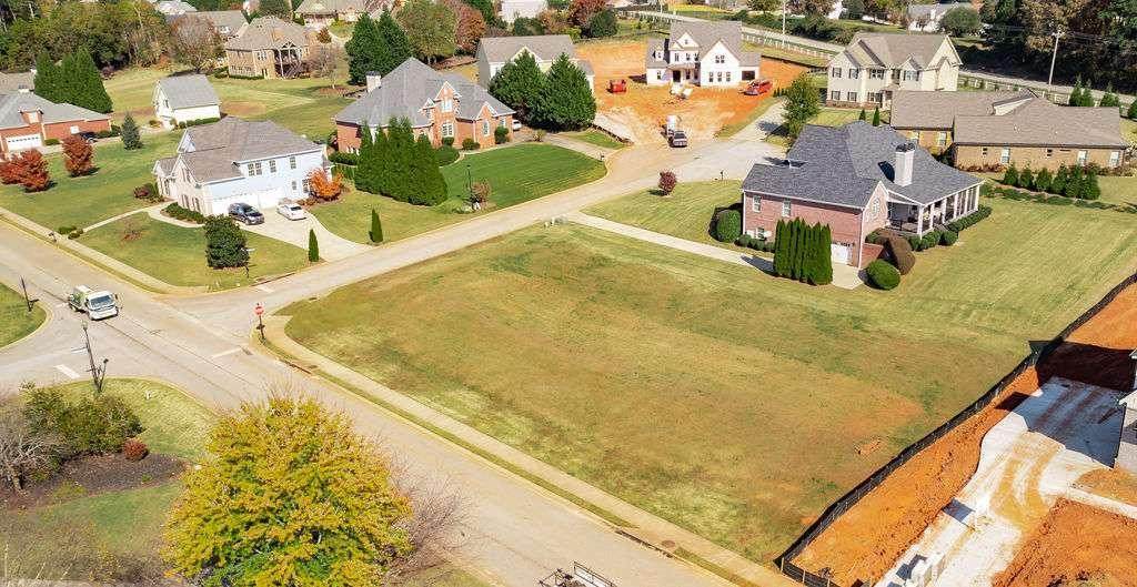 1214 Alderberry Court - Photo 1