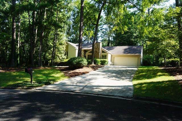 325 Longmoor Way - Photo 1