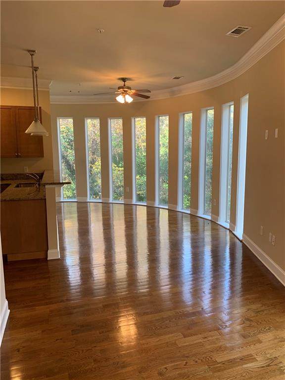 140 Alden Avenue - Photo 1