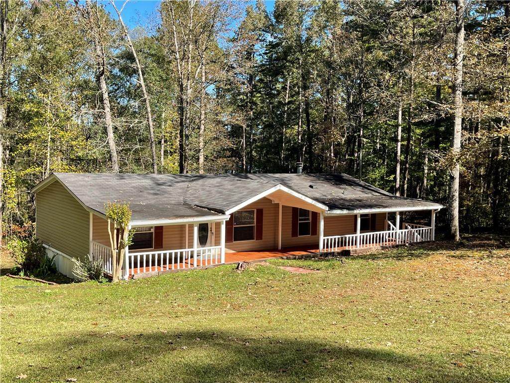 679 Suttles Road - Photo 1
