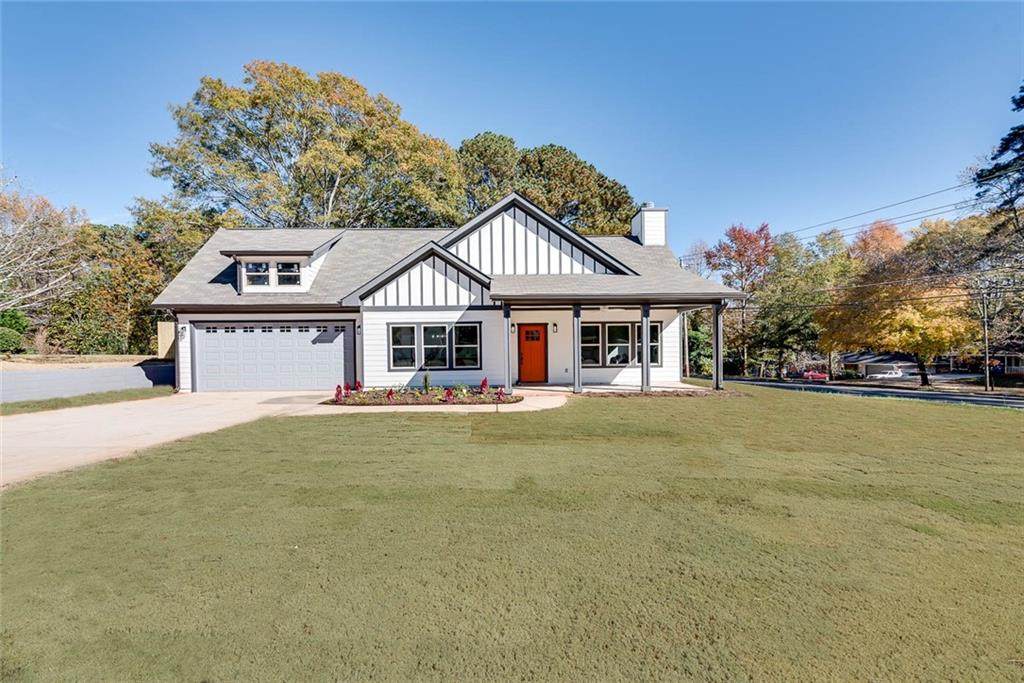 2767 Imperial Hills Drive - Photo 1