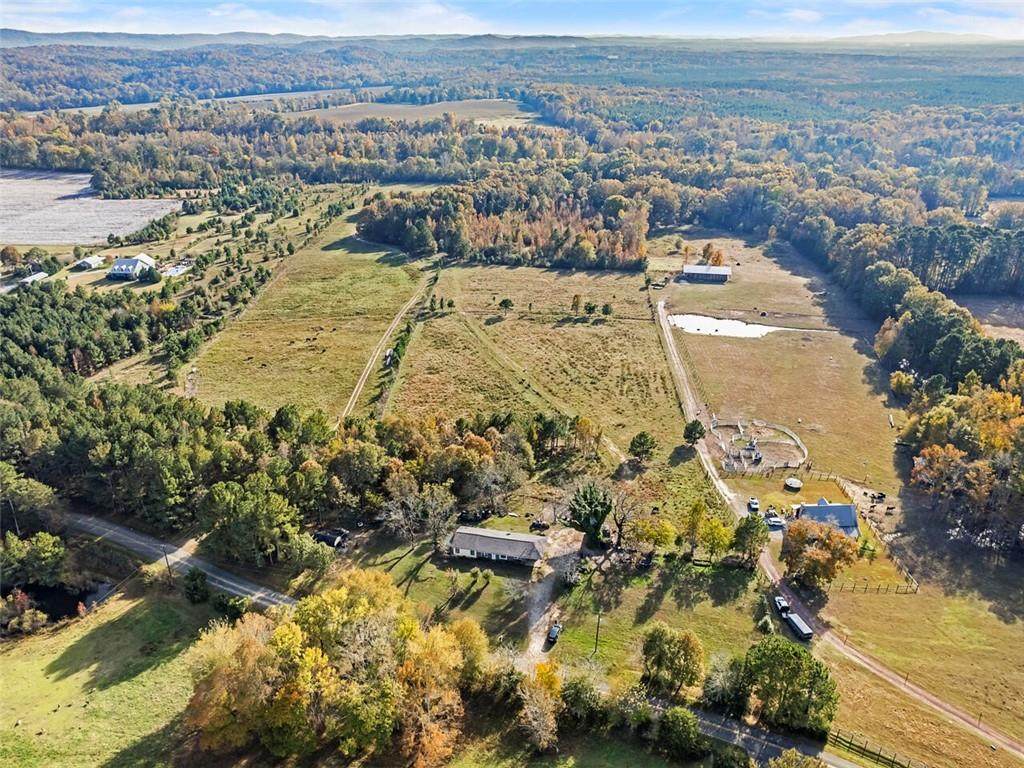 2457 Riverbend Road - Photo 1