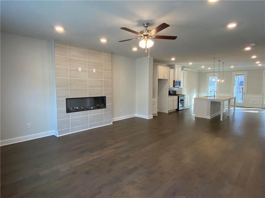 4276 Sand Pine Alley - Photo 1