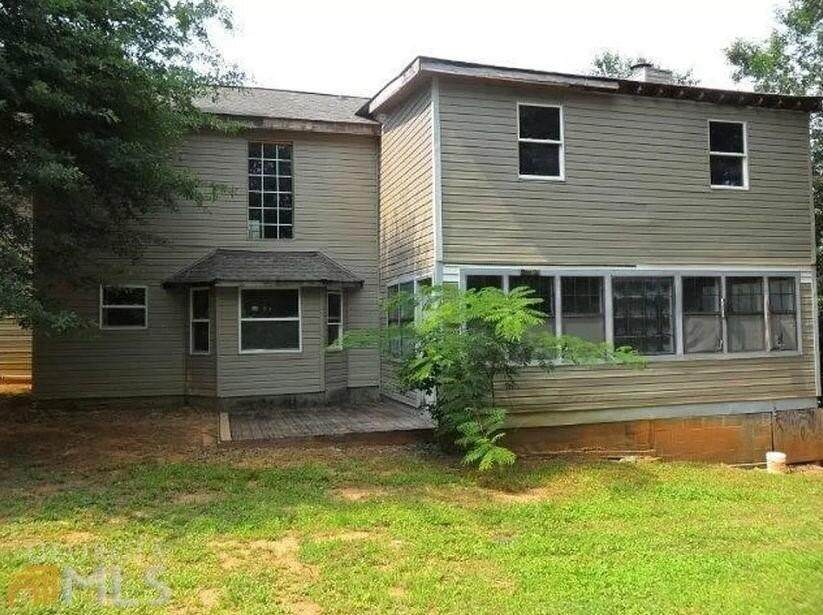 3801 Charlotte Drive - Photo 1