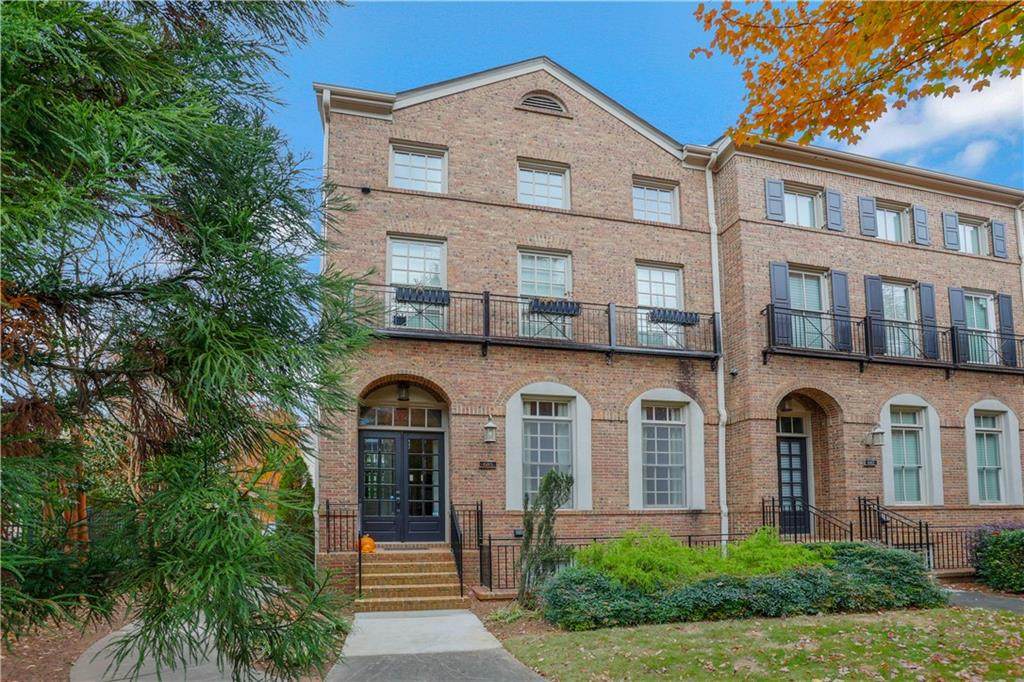 685 Lockton Place - Photo 1