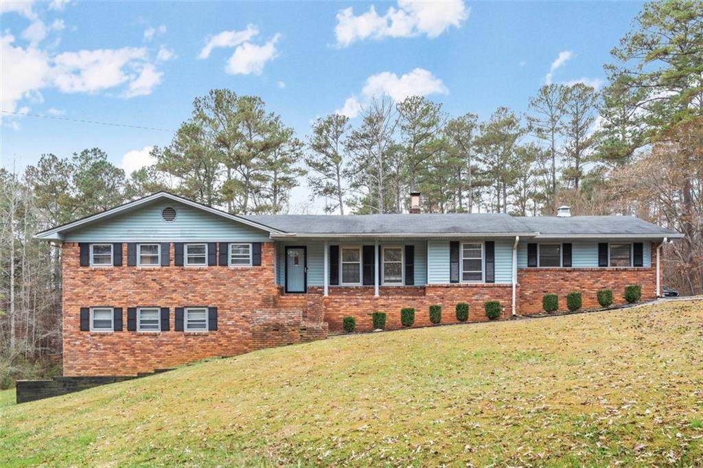 5805 Highway 92 - Photo 1