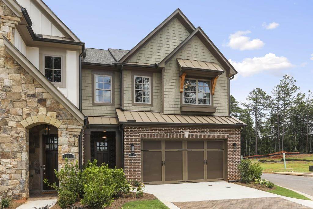 4105 Avid Park - Photo 1