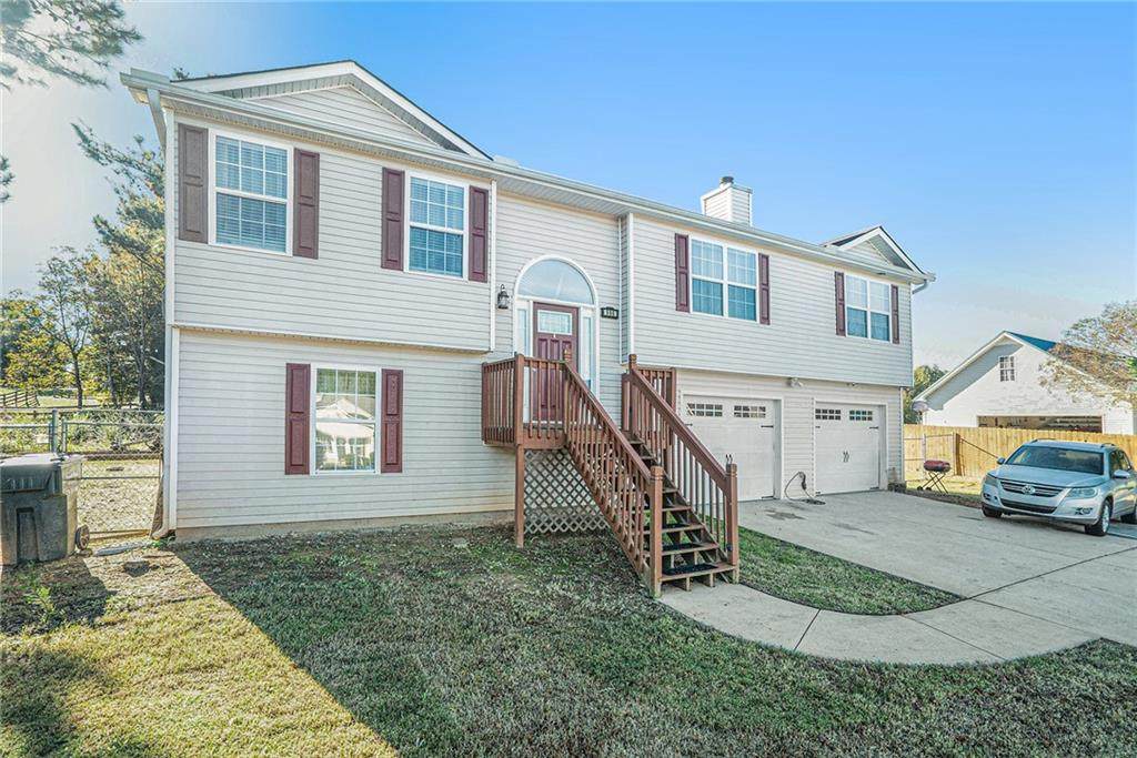 996 Crystal Brook Way - Photo 1