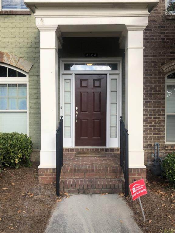 4164 Baverton Road - Photo 1