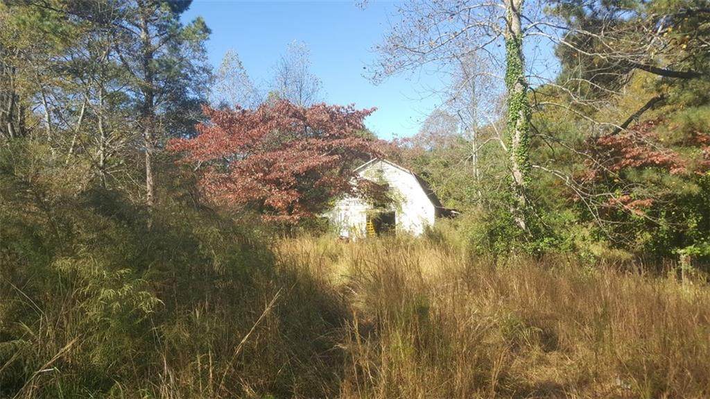 13400 Providence Road - Photo 1