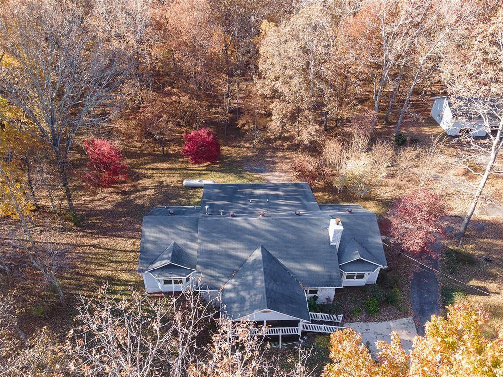 1169 Sweetwater Bend - Photo 1