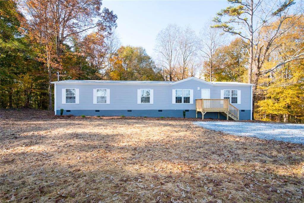 196 Sandy Drive - Photo 1