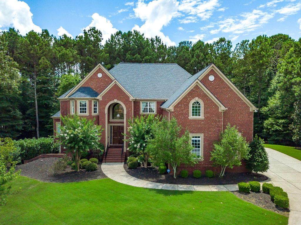 913 Northern Pines Dr Drive - Photo 1