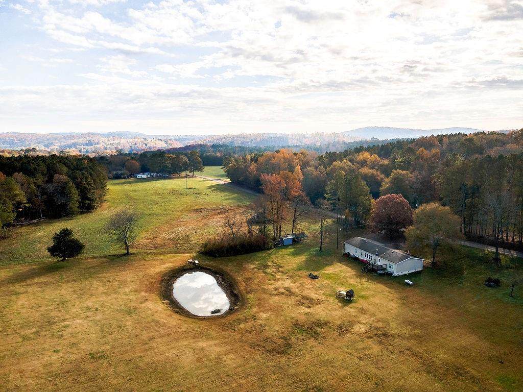 2400 Lyons Bridge Road - Photo 1