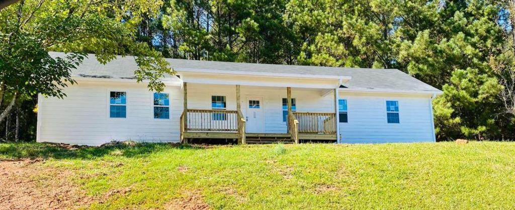 9989 South Helton - Photo 1