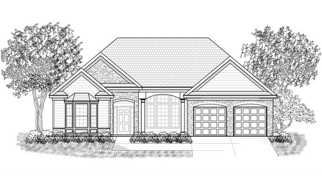 7425 Jennadee Drive - Photo 1