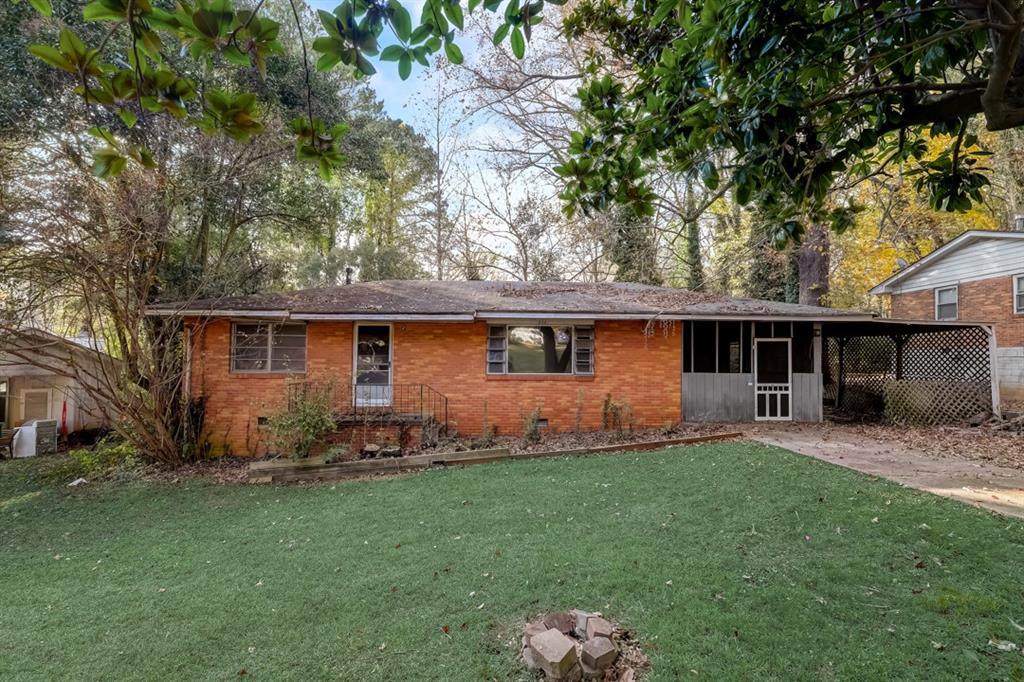 536 Virginia Place - Photo 1
