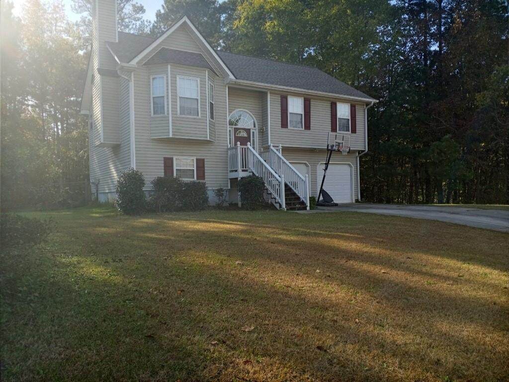 14 Woodwind Drive - Photo 1