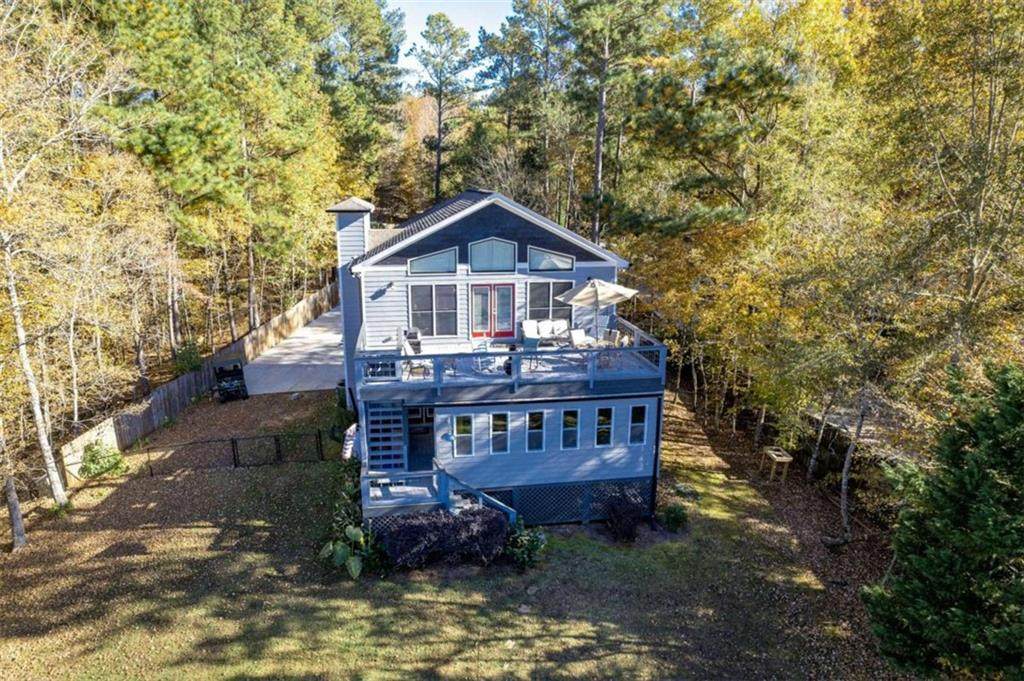 106B Daylight Drive - Photo 1