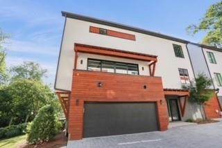 1331 Iverson Street - Photo 1