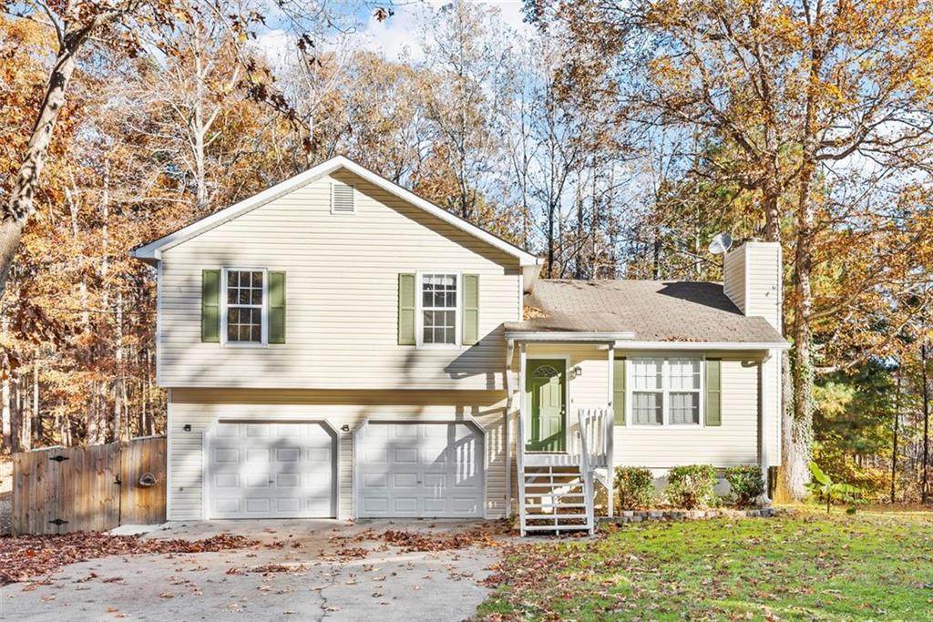 177 Sweetgum Lane - Photo 1