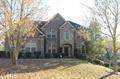 3344 Flat Stone Court - Photo 1