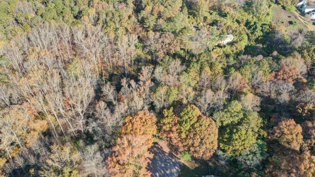 3582 Wellhaun Road - Photo 1