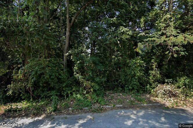 94 Fairfield Place - Photo 1